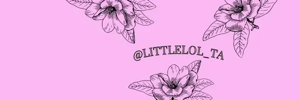 OnlyFans cuenta littlelol_ta header 2