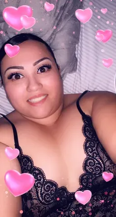 OnlyFans cuenta u223211754 header 2