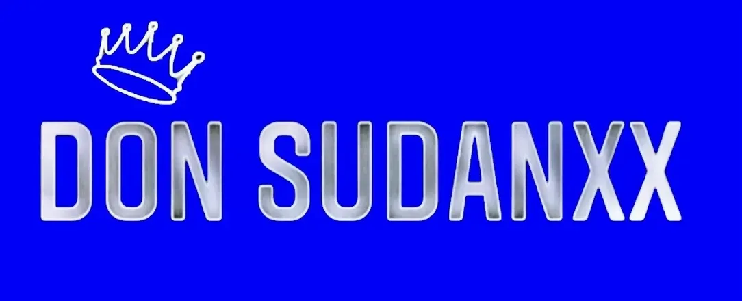 OnlyFans cuenta donsudanxx header 2