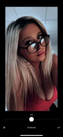 OnlyFans cuenta kaypalmerr avatar 1