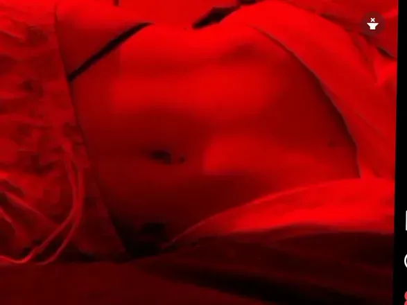 OnlyFans cuenta saamdeli header 2