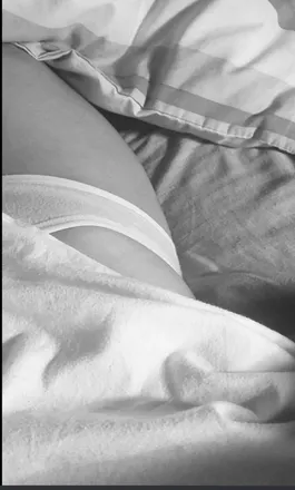 OnlyFans cuenta samanta011 header 2