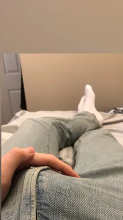 OnlyFans cuenta bigfeetbro header 2