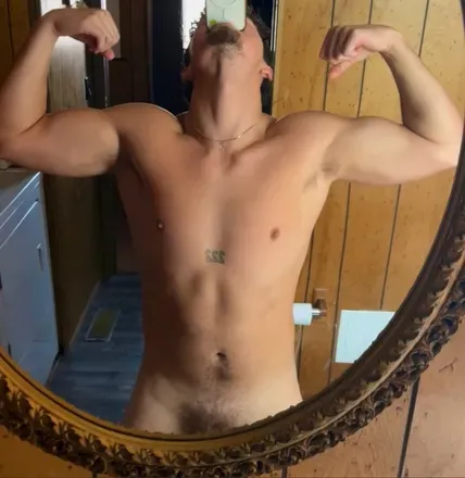 OnlyFans cuenta percy614 avatar 1