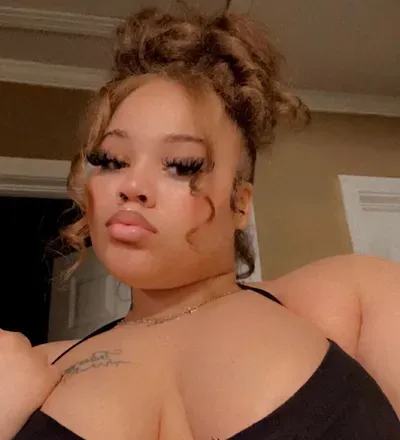 OnlyFans cuenta hotshitjaye817 avatar 1