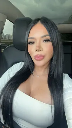 OnlyFans cuenta rosalindamami17 avatar 1