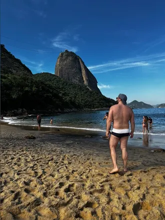 OnlyFans cuenta thickbossbr header 2