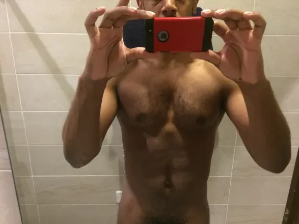 OnlyFans cuenta knight-sky header 2