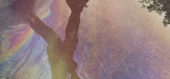 OnlyFans cuenta fantasiaesquire header 2