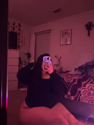 OnlyFans cuenta emmrxdd header 2