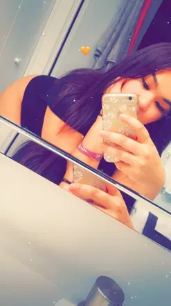 OnlyFans account  kween_kirstin avatar 1