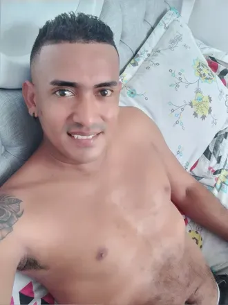 OnlyFans cuenta u308188472 avatar 1