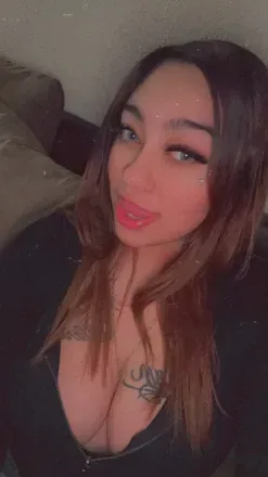 OnlyFans cuenta strawberry6900 avatar 1