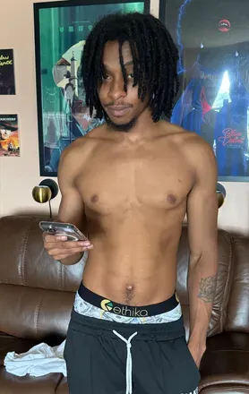 OnlyFans cuenta maleekbigbd avatar 1