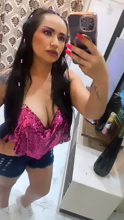 OnlyFans cuenta leiaramos header 2