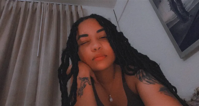 OnlyFans cuenta kittyclaws.2156 header 2