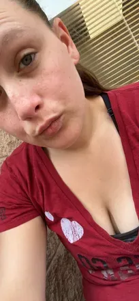 OnlyFans cuenta brittbrat1214 avatar 1