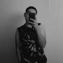 OnlyFans account  migueelolvera avatar 1