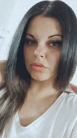 OnlyFans cuenta patriciapatty avatar 1