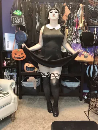 OnlyFans account  missjaydee header 2