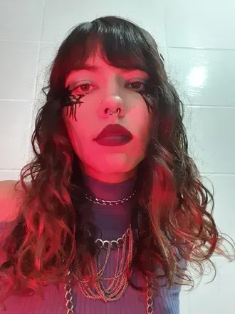 OnlyFans cuenta papilink avatar 1
