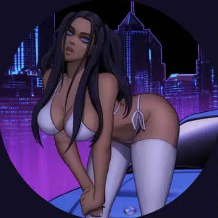 OnlyFans of notgabs