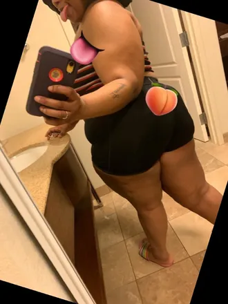 OnlyFans cuenta legendaryybabyy header 2