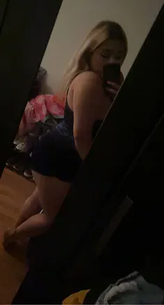 OnlyFans account  sexyylittlesecret avatar 1