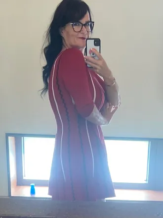 OnlyFans cuenta u41730634 header 2