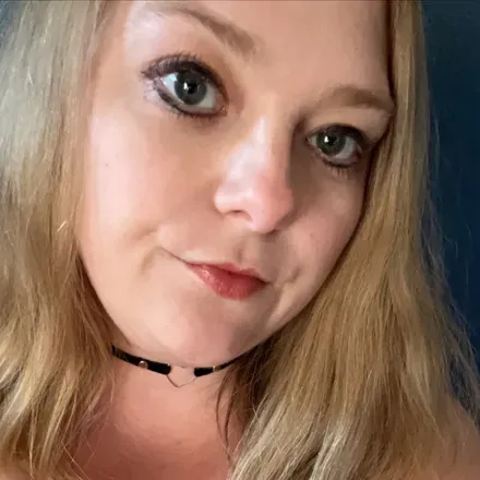 OnlyFans cuenta pluscourtney avatar 1