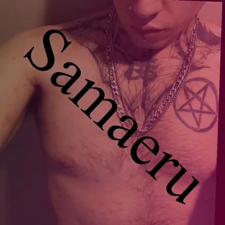 OnlyFans cuenta love_antichrist header 2
