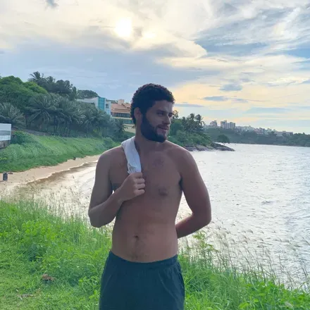 OnlyFans cuenta beckepik header 2