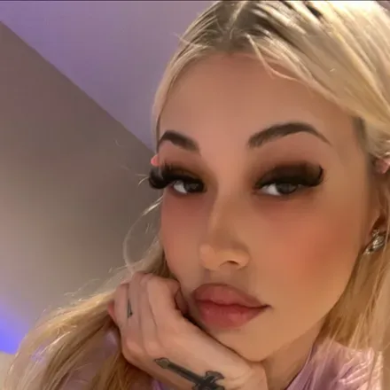 OnlyFans cuenta chanelaudemar avatar 1