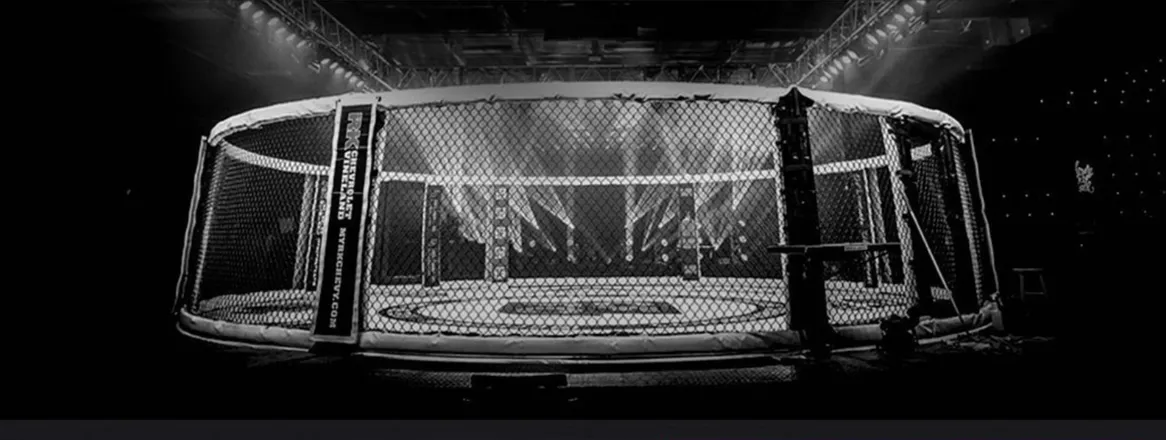 OnlyFans cuenta cffcmma header 2