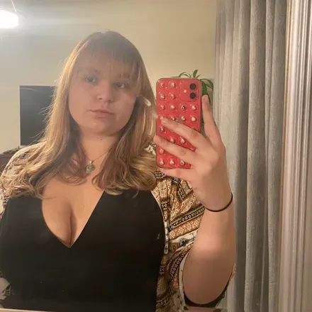 OnlyFans cuenta cecechanelll avatar 1