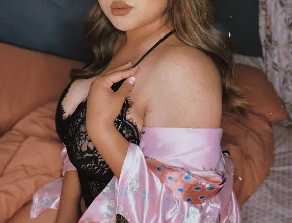 OnlyFans cuenta bbyshyann avatar 1