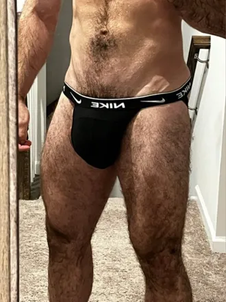 OnlyFans cuenta otterxaddy header 2