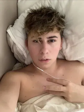 OnlyFans cuenta dashbar1 avatar 1