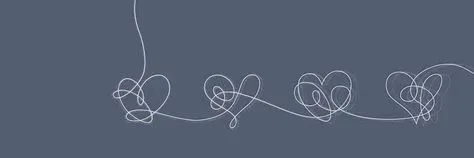 OnlyFans cuenta hostwiththemost header 2