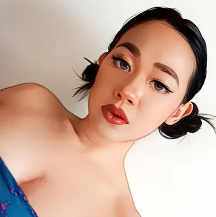 OnlyFans cuenta milking_mommah avatar 1