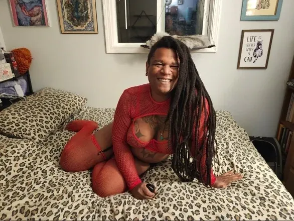 OnlyFans cuenta shakethesebeats avatar 1
