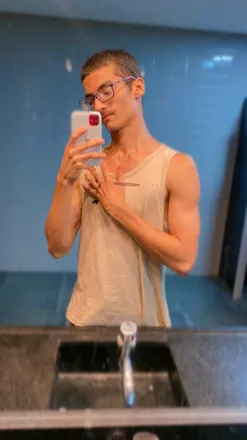 OnlyFans account  jao2023 header 2