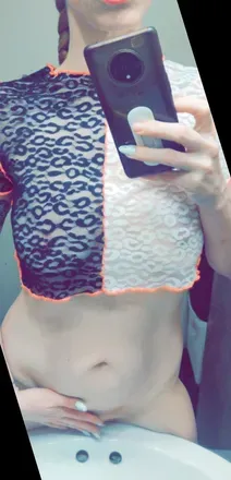 OnlyFans cuenta kinkykitty777 header 2