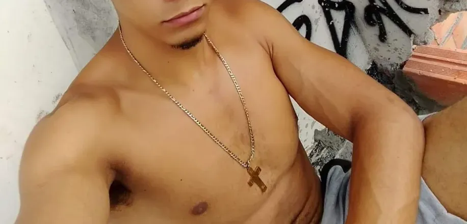 OnlyFans cuenta dotadao23cmsp avatar 1