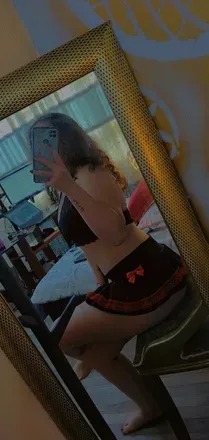 OnlyFans cuenta rulos_00 avatar 1
