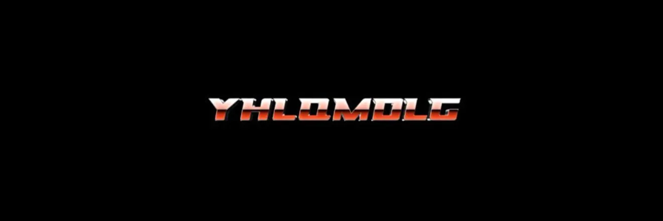 OnlyFans account  nathanaelcoello header 2