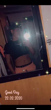 OnlyFans account  thatgayygirl avatar 1