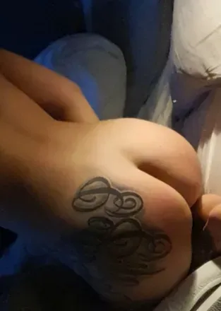 OnlyFans cuenta north_88 avatar 1