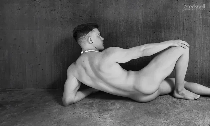 OnlyFans cuenta andblumberg header 2