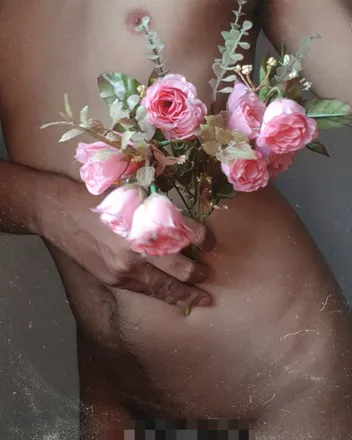 OnlyFans cuenta imrealkay header 2